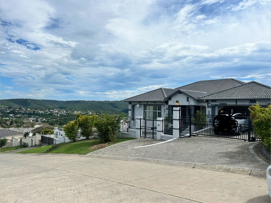 5 Bedroom Property for Sale in Nahoon Valley Park Eastern Cape